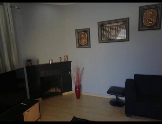 3 BEDROOM HOUSE FOR SALE IN CROSBY